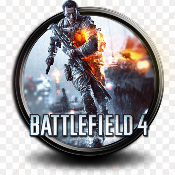 battlefield 4 bonus discount - battlefield 4 wallpaper iphone