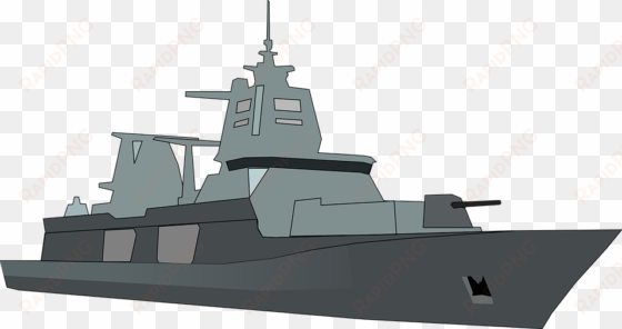 battleship drawing navy ship - navy ship clipart