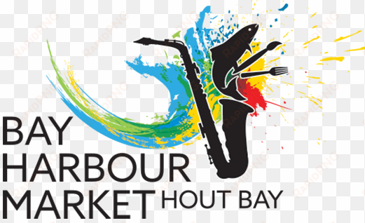 bay harbour market