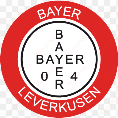 Bayer 04 Leverkusen Logo - Global Citizen India Logo transparent png image