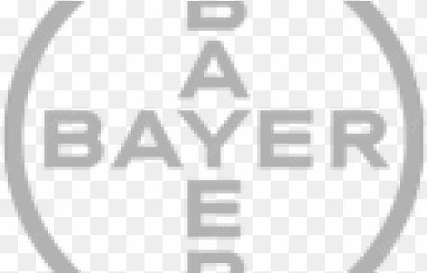 bayer east africa logo