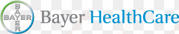 bayer healthcare logo vector - bayer animal health