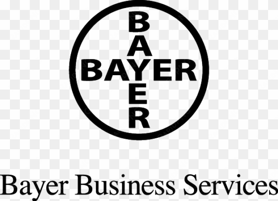 bayer logo - bayer crop science