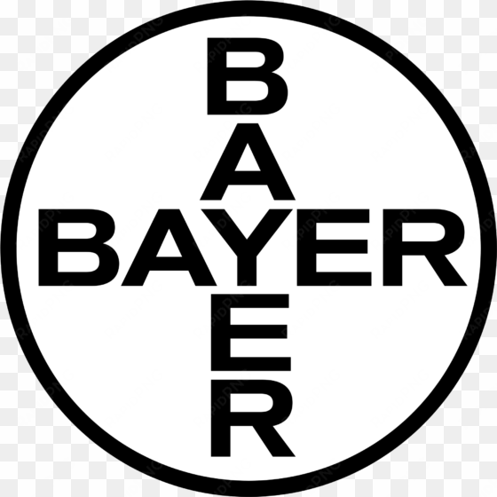 bayer logo png transparent - bepanthen stretch mark cream anti-stretch marks triple