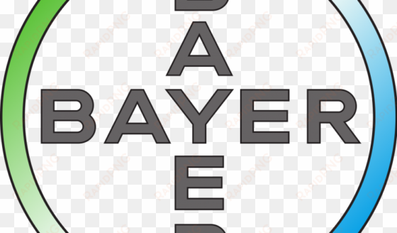 bayer monsanto - bayer