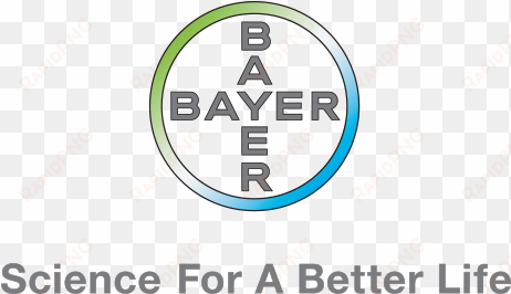 bayer science for a better life