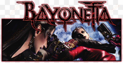 bayonetta, witch, weapons, walkthrough, fan art, - bayonetta jeanne