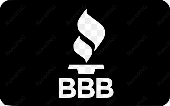 bbb comments - better business bureau