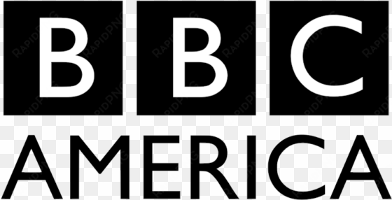 bbc-america - bbc america logo png