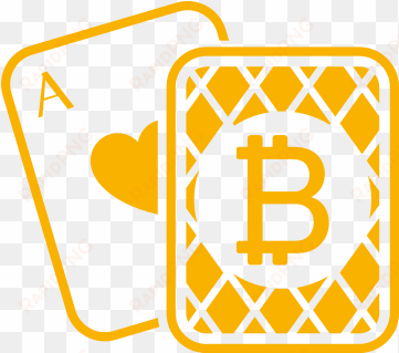 bc bitcoin png bitcoin casino - bitcoin