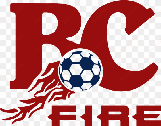 bc fire logo large - bc fire soccer