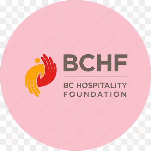 bchf15 bchospitalityfoundation - bc hospitality foundation