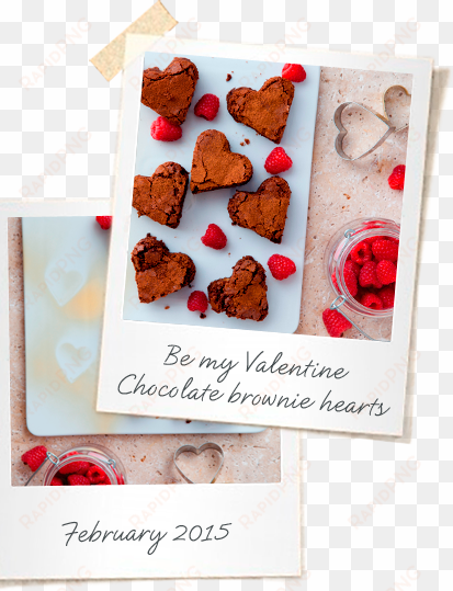 be my valentine hearts - greeting card