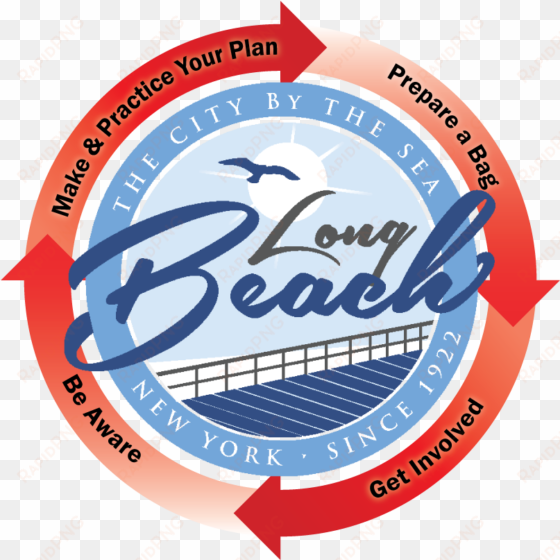 be prepared cycle 18draft - long beach