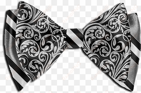 be the first to review “design your own custom bow - bow tie designs