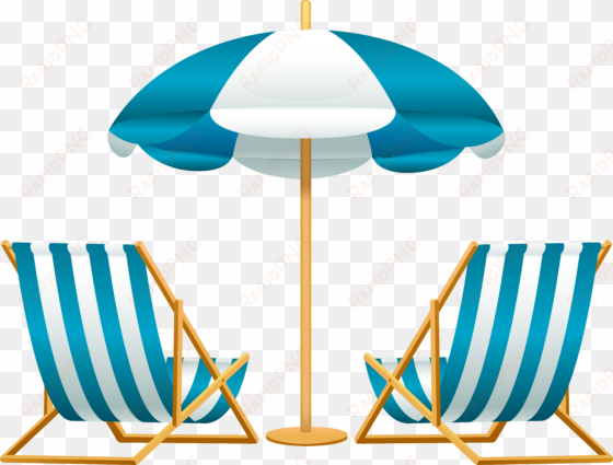 beach png clipart graphic library