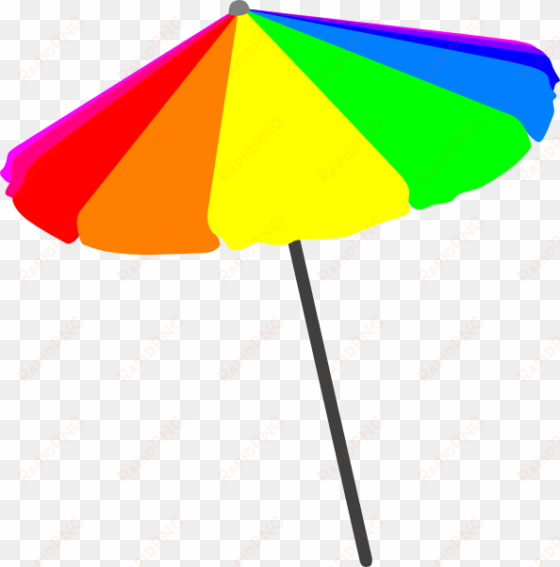 beach umbrella - beach umbrella vector png