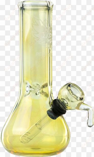 beaker png transparent clip freeuse library - transparent bong png