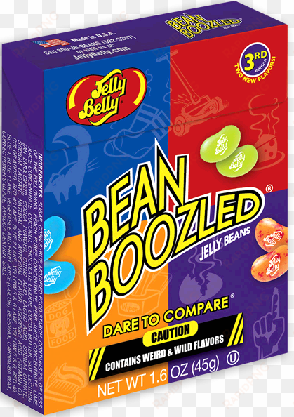 bean boozled - bean boozled south africa