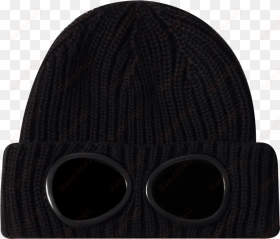 beanie hat png - beanie