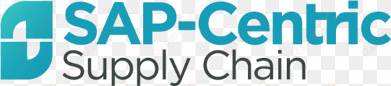 beans site title text >sap centric - sap centric eam logo