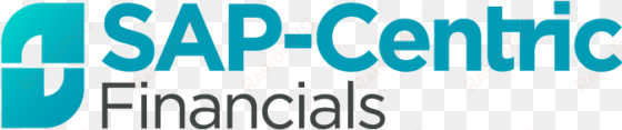 beans site title text >sap - sap centric eam logo