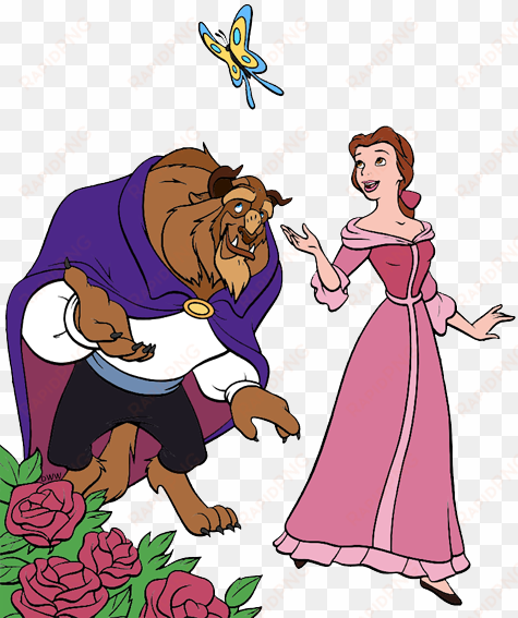 beast clipart prince - beauty and the beast 2018 png