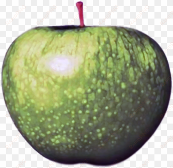 Beatles-apple Logo - Apple Beatles Steve Jobs transparent png image