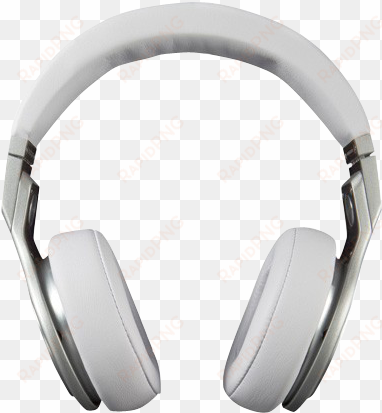 beats by dre pro white high performance professional - beats pro