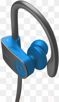 beats powerbeats 3 wireless - power beat 3 wireless