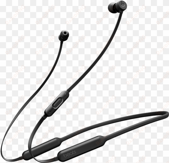 beatsx - casque beats sans fil