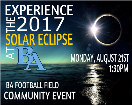 beaufort ~ 2017 community solar eclipse event - michigan wolverines men's basketball