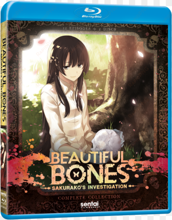 beautiful bones bd v=1520649378 - beautiful bones