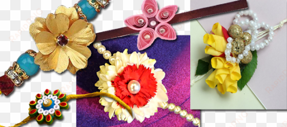 beautiful fresh floral, paper and exotic 24kt gold - fashion