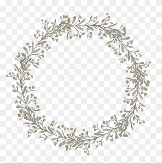 beautiful garland png - garland