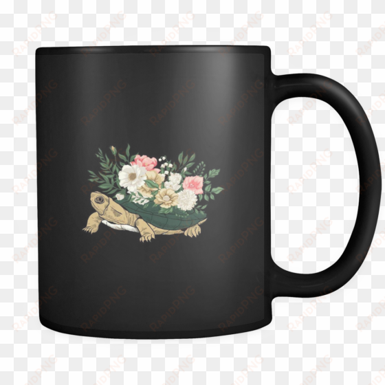 beautiful sea turtle watercolor love cute turtles mug - ass eating season