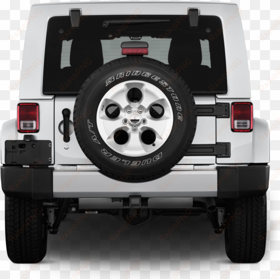 beautiful white jeep 4 door with white jeep 4 door - jeep wrangler 2017 rear