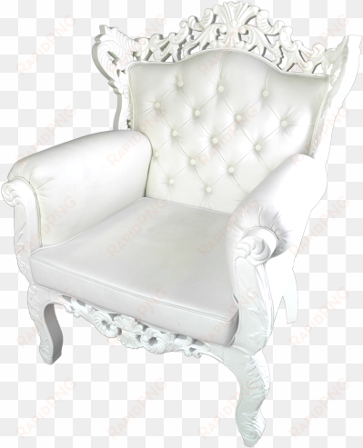 beautiful wonderful royal chair rental royal armchair - chair