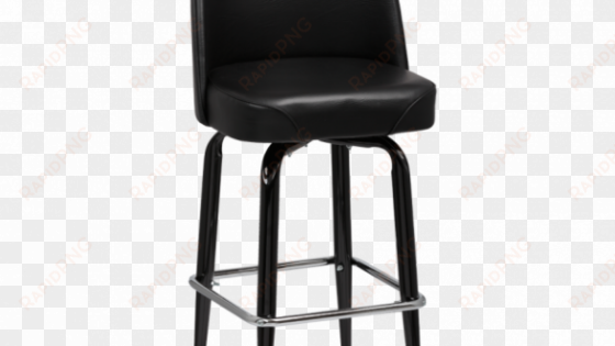 beautiful wooden bar stools with back nice padded stool - royal industries royal bucket bar stool - roy 7714