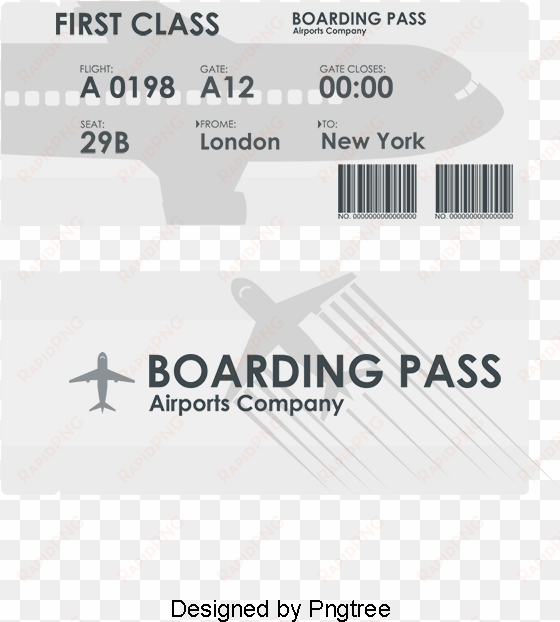 beautifully airline tickets, raffle coupon, admission - ticket