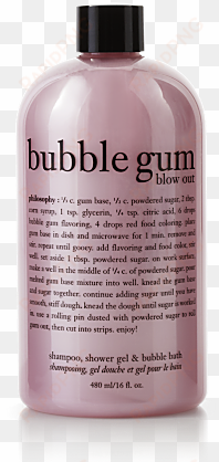 beauty, blonde, and blue eyes image - bubblegum shampoo