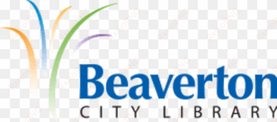 beaverton city library - vitaco, flavenzym systemic enzymes - 800 enteric coated