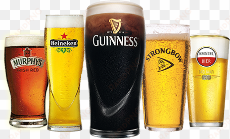 bebidas - arc international luminarc guinness gravity glass,