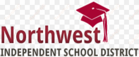 beck elementary second grader receives scholastic grand - northwest isd