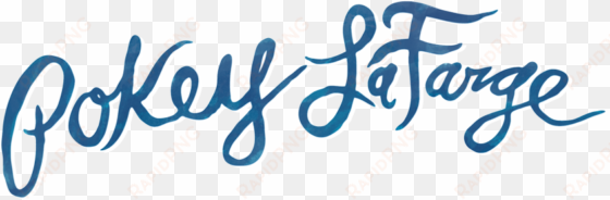 Become A Client I'll Put Your Logo Here - Lafarge, Pokey-manic Revelations (lp) transparent png image
