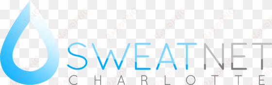 become a member of sweatnet to receive exclusive discounts - electric blue