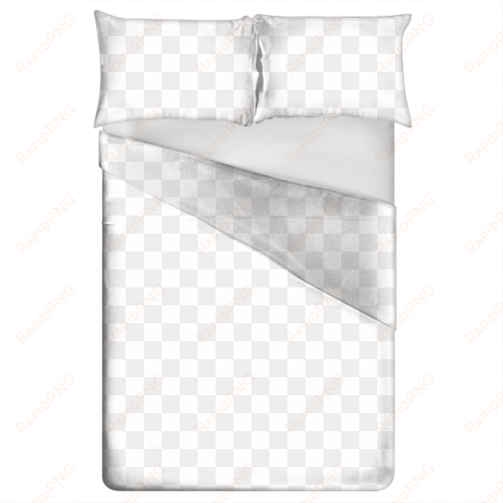bed mask - linens