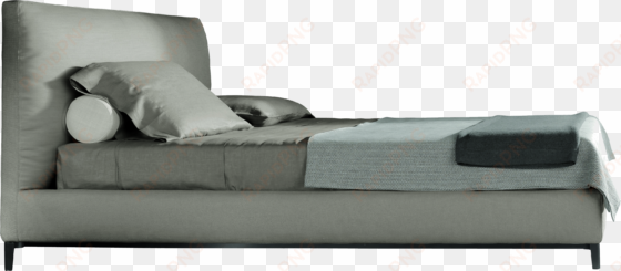 bed png icon