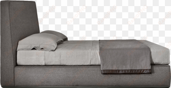 Bed Png Picture - Bed Png transparent png image
