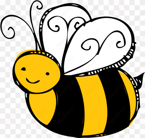 bee hive clipart spelling bee - transparent background bumble bee clipart
